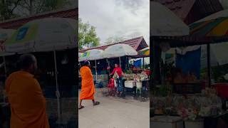 Part04  Girls Of Cambodia 🇰🇭  shorts cambodia travel girl shortvideo [upl. by Nojram]