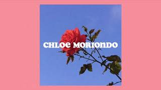 La Vie En Rose  Chloe Moriondo  Unofficial Lyric Video 🌙🌹 [upl. by Letnoj487]