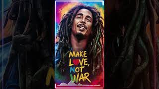 The Best Of Bob Marley  Bob Marley Greatest Hits  Bob Marley Reggae Songs 2024shorts [upl. by Yoj]