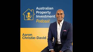 TIME and EQUITY  the two essentials to scale your property portfolio  Guest episode on The Pure [upl. by Geneva527]