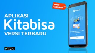 Aplikasi Kitabisa Versi Terbaru [upl. by Iaoh]