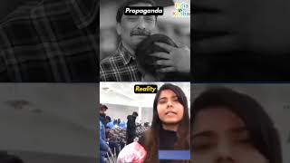 War RukwaDi Papa Meme Original Video Modi ji hame ghar le aayenge Full Ad shorts modi congress [upl. by Larianna]