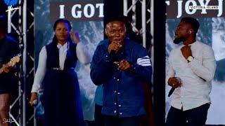 NATOTELA  MARTHA  BEST OF ZAMBIAN GOSPEL MUSIC 2019 PRAISE amp WORSHIP SONGS [upl. by Aveneg]