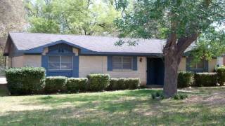 1001 Fairway  Woodway TX [upl. by Selwyn546]