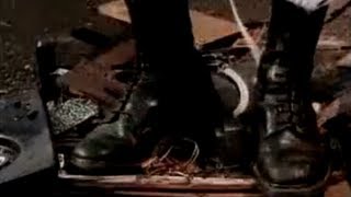 Dr Martens Commercial [upl. by Turnheim]