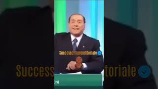 Silvio Berlusconi 👴🏻 tira un cartello in testa a Marco Damilano 👨🏻 quotNon cè civiltà giuridicaquot🔥 yt [upl. by Stephie530]