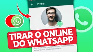 SEGURANÇA FAÇA ISSO PARA COLOCAR SENHA NO WHATSAPP [upl. by Guenevere]