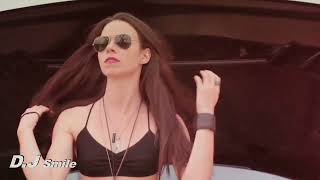 Car Music Mix 2016 Electro amp House ★ Bounce ★ Party Mix 8 [upl. by Berneta]