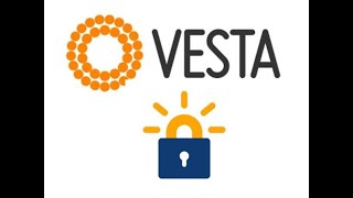 How to use Lets Encrypt certificate on vestacp login or admin panel [upl. by Punak]