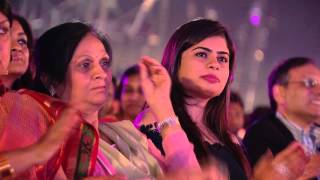 Mukesh Ambanis Speech at Reliance Jio Employee Launch  CelebratingJio [upl. by Body]