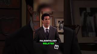 Friends Season 10 Viral Friends show New Episodes Friends Reunion Part 17 [upl. by Farica]