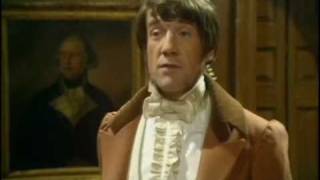 PERSUASION 1971 Episode I  Part 612 [upl. by Idas]