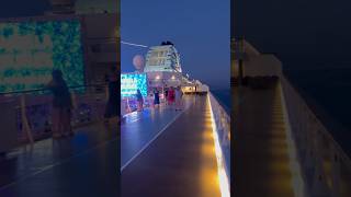 Tui cruise corfu Greece [upl. by Ibrahim]