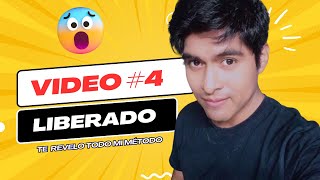 ✅ VIDEO 4 Los cursos más vendidos de Hotmart [upl. by Gurney]