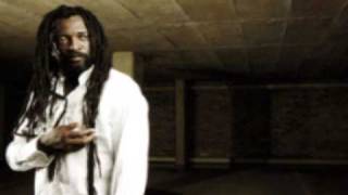 Lucky Dube Take It To Jah [upl. by Acinoda354]