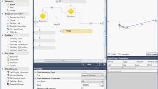 71  Subassembly Composer 2013 شرح برنامج [upl. by Nilyarg]