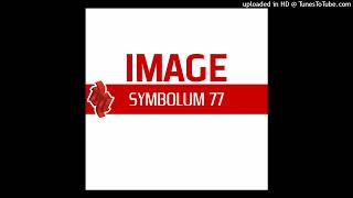 Image  Symbolum 77 Z100 Mix [upl. by Ahterod]