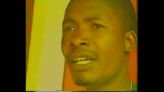 admire kasenga pamuchato wa Tobias official music videos [upl. by Nikkie721]