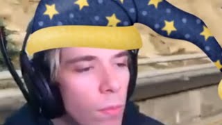 Folagor se duerme en directo xd  REACCIONANDO A MIS PROPIOS MEMES [upl. by Liagiba]