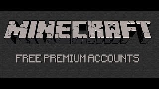 How to join premium server with cracked minecraft LEGIT NO CUTS 100 [upl. by Jaunita]