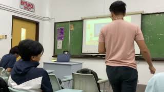 Educ 109  VIDEO REPORTING BASIC LAWS ON THE PROFESSIONALIZATION OF TEACHING [upl. by Isaacs639]