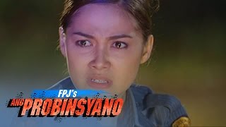 FPJs Ang Probinsyano Checkpoint With Eng Subs [upl. by Sherrer161]