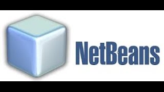 Formulario Básico con Java Netbeans [upl. by Elliott]