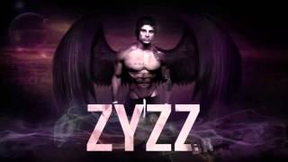 Zyzz musicas de motivação [upl. by Nosirrag]