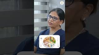 Diet amp Exercise Tips for New Moms  Dr Rhythm Gupta  Infertility and IVF specialist at Excel IVF [upl. by Suiramed916]