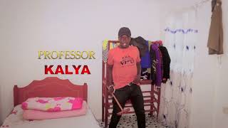 MI MURENIK KOTAB KOLENJIN PARODY PROFESSOR KALYA LATEST KALENJIN SONG [upl. by Eiramrebma]