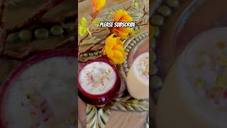 viralvideofoodlaccilacchiviralshortviralvideosvideofoodiefoodloverfoodshorts [upl. by Liartnod]