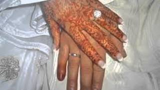 Laâroussa fi âr allah marriage marocain [upl. by Alledi]