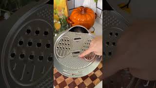 Smart Home Gadgets Smart appliances Home cleaning Invention piq gadgets Kitchen shortsvideo [upl. by Kohsa]