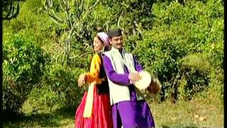 Mohana Teri Murali Baaji Full Song Rajuli [upl. by Egnalos]