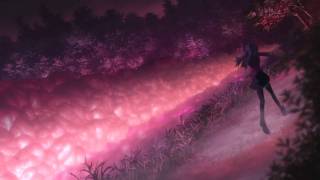 劇場版 fate stay night unlimited blade works part7 （HD） [upl. by Lambard]