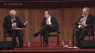 RC Sproul What Is Evil amp Where Did It Come From [upl. by Necaj]