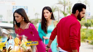 Udaariyaan NEW PROMO  Udaariyaan 10 November 2023 Upcoming Episode Review [upl. by Refotsirhc919]