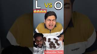 Left or Right 👍 😵‍💫😵‍💫🫨😵😩Alphabetical Food Challenge3 shorts🧐🫨😵‍💫 funny😱😱😱 comedy yt ytviral [upl. by Hiasi]