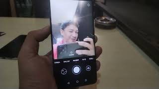 huwawai Mate 20 pro harga batam ada minus wajar cek [upl. by Martens592]