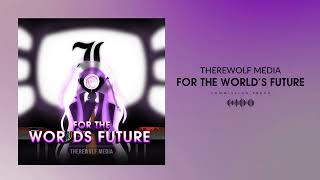 Therewolf Media  quotFor the Worlds Futurequot  L Lawliet VS Kyoko Kirigiri [upl. by Enaj]