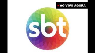 SBT AO VIVO AGORA ONLINE  24082021  ASSISTA [upl. by Adaj]