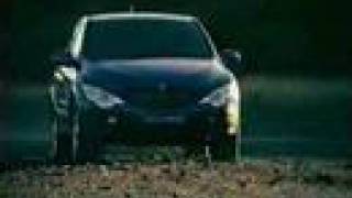 SSANGYONG Actyon by UPTV [upl. by Eserehs820]