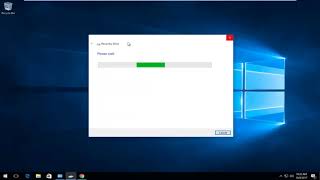 How to Increase Chrome Downloading Speed in PC amp Laptop 5 Magic TIPS [upl. by Aissila507]