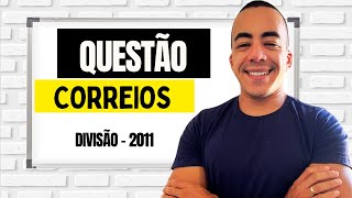 EM UMA EMPRESA OS EMPREGADOS TÊM DIREITO A DESCANSO REMUNERADO DE UM DIA A CADA 15 DIAS TRABALHADOS [upl. by Etteoj]