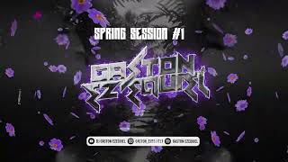 SPRING SESSION 1X GASTON EZEQUIEL X SEPTIEMBRE [upl. by Gilliam633]