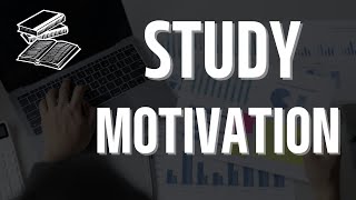 MOTIVATION FOR STUDENTS Acing Exams and Beyond [upl. by Obie]