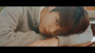 TXT 투모로우바이투게더 – 20CM MV [upl. by Oriana865]