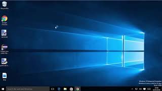 How to Install 7Zip on Windows 10 [upl. by Smaoht]