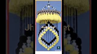 jhumar design [upl. by Yoral]