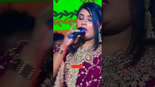 সিমাদেওয়ান baul 27march kotaimiahnatok2023 singing বিচ্ছেদগান কুমার [upl. by Ronoel]